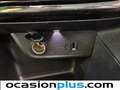 Opel Corsa 1.2T XHL S/S Edition 100 Blanco - thumbnail 29