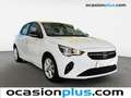 Opel Corsa 1.2T XHL S/S Edition 100 Blanco - thumbnail 2