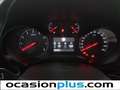 Opel Corsa 1.2T XHL S/S Edition 100 Blanco - thumbnail 11