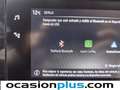 Opel Corsa 1.2T XHL S/S Edition 100 Blanco - thumbnail 8