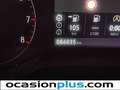 Opel Corsa 1.2T XHL S/S Edition 100 Blanco - thumbnail 12