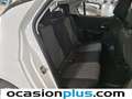 Opel Corsa 1.2T XHL S/S Edition 100 Blanco - thumbnail 19
