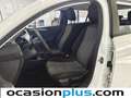 Opel Corsa 1.2T XHL S/S Edition 100 Blanco - thumbnail 13