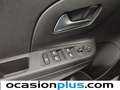 Opel Corsa 1.2T XHL S/S Edition 100 Blanco - thumbnail 21