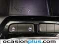 Opel Corsa 1.2T XHL S/S Edition 100 Blanco - thumbnail 20
