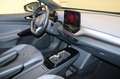 Volkswagen ID.4 Pro Performance 150 kW-Virt.-NAV-KAM-SHZ-IQ Weiß - thumbnail 19