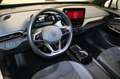 Volkswagen ID.4 Pro Performance 150 kW-Virt.-NAV-KAM-SHZ-IQ Weiß - thumbnail 9