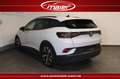 Volkswagen ID.4 Pro Performance 150 kW-Virt.-NAV-KAM-SHZ-IQ Weiß - thumbnail 3
