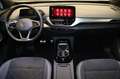 Volkswagen ID.4 Pro Performance 150 kW-Virt.-NAV-KAM-SHZ-IQ Weiß - thumbnail 16