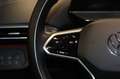 Volkswagen ID.4 Pro Performance 150 kW-Virt.-NAV-KAM-SHZ-IQ Weiß - thumbnail 13