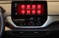 Volkswagen ID.4 Pro Performance 150 kW-Virt.-NAV-KAM-SHZ-IQ Weiß - thumbnail 15