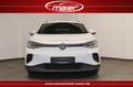 Volkswagen ID.4 Pro Performance 150 kW-Virt.-NAV-KAM-SHZ-IQ Weiß - thumbnail 6