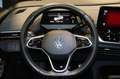 Volkswagen ID.4 Pro Performance 150 kW-Virt.-NAV-KAM-SHZ-IQ Weiß - thumbnail 12