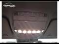 Mercedes-Benz C 220 SW d Sport 4matic auto Albastru - thumbnail 14