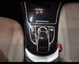 Mercedes-Benz C 220 SW d Sport 4matic auto Albastru - thumbnail 13