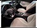 Mercedes-Benz C 220 SW d Sport 4matic auto Albastru - thumbnail 15
