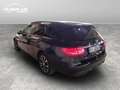 Mercedes-Benz C 220 SW d Sport 4matic auto Albastru - thumbnail 4