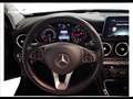 Mercedes-Benz C 220 SW d Sport 4matic auto Albastru - thumbnail 10