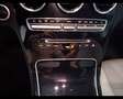 Mercedes-Benz C 220 SW d Sport 4matic auto Albastru - thumbnail 12