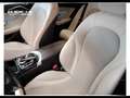Mercedes-Benz C 220 SW d Sport 4matic auto Albastru - thumbnail 16