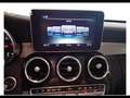 Mercedes-Benz C 220 SW d Sport 4matic auto Albastru - thumbnail 11