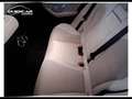 Mercedes-Benz C 220 SW d Sport 4matic auto Albastru - thumbnail 17