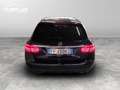 Mercedes-Benz C 220 SW d Sport 4matic auto Albastru - thumbnail 5