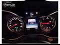 Mercedes-Benz C 220 SW d Sport 4matic auto Albastru - thumbnail 9