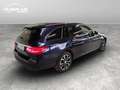 Mercedes-Benz C 220 SW d Sport 4matic auto Albastru - thumbnail 6