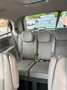 Chrysler Grand Voyager 2.8CRD Touring Confort Plus Aut. Negro - thumbnail 10