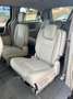 Chrysler Grand Voyager 2.8CRD Touring Confort Plus Aut. Černá - thumbnail 3