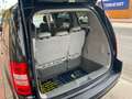 Chrysler Grand Voyager 2.8CRD Touring Confort Plus Aut. Negru - thumbnail 6