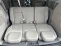 Chrysler Grand Voyager 2.8CRD Touring Confort Plus Aut. Černá - thumbnail 7