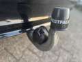 BMW 320 Baureihe 3 Touring 320d Schwarz - thumbnail 9