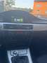 BMW 320 Baureihe 3 Touring 320d Schwarz - thumbnail 10