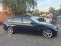 BMW 320 Baureihe 3 Touring 320d Schwarz - thumbnail 6