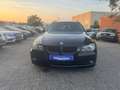 BMW 320 Baureihe 3 Touring 320d Schwarz - thumbnail 2