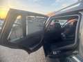 BMW 320 Baureihe 3 Touring 320d Schwarz - thumbnail 12