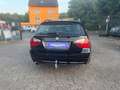 BMW 320 Baureihe 3 Touring 320d Schwarz - thumbnail 8