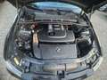 BMW 320 Baureihe 3 Touring 320d Schwarz - thumbnail 13