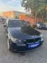 BMW 320 Baureihe 3 Touring 320d Schwarz - thumbnail 4