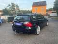 BMW 320 Baureihe 3 Touring 320d Schwarz - thumbnail 7