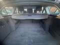 BMW 320 Baureihe 3 Touring 320d Schwarz - thumbnail 15