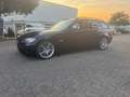 BMW 320 Baureihe 3 Touring 320d Schwarz - thumbnail 3