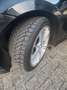 BMW 320 Baureihe 3 Touring 320d Schwarz - thumbnail 14