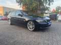 BMW 320 Baureihe 3 Touring 320d Schwarz - thumbnail 5