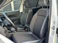 Volkswagen T-Cross 1.5 TSI Style 150 PK AUTOMAAT / FM Nav / keyless / Blanc - thumbnail 17