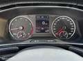 Volkswagen T-Cross 1.5 TSI Style 150 PK AUTOMAAT / FM Nav / keyless / Blanc - thumbnail 21