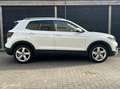 Volkswagen T-Cross 1.5 TSI Style 150 PK AUTOMAAT / FM Nav / keyless / Blanc - thumbnail 7