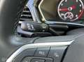 Volkswagen T-Cross 1.5 TSI Style 150 PK AUTOMAAT / FM Nav / keyless / Blanc - thumbnail 24